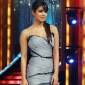 Valentine’s Day: Write a love letter to Priyanka&nbsp;Chopra