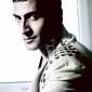 Sudhanshu Pandey: Ajith is the most humble person I’ve&nbsp;met