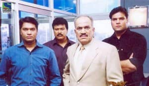 Will CID be the same without ACP Pradyuman?