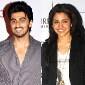 Arjun Kapoor: I am very fond of Anushka&nbsp;Sharma