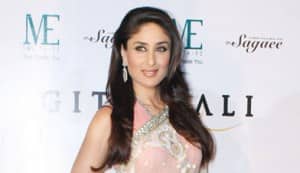 Happy Birthday, Kareena Kapoor: post your wishes