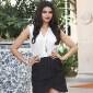 Prachi Desai says television is a regressive&nbsp;medium!