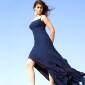 Tollywood slaps ban on Genelia&nbsp;D’souza!