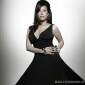 Shilpa Shukla, happy&nbsp;birthday!
