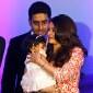 Abhishek Bachchan denies rumours of Rs 54 crore holiday home for Aaradhya Bachchan in&nbsp;Dubai!