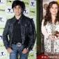 Bigg Boss 6: Rajev Paul tries hard to win over ex-wife Delnaaz&nbsp;Irani