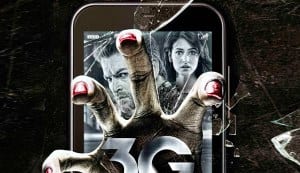3G trailer: Neil Nitin Mukesh looks menacing as a murderer