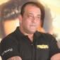 Sanjay Dutt would reject all his&nbsp;heroines