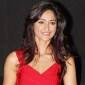 No skin show for Ileana&nbsp;D’Cruz?