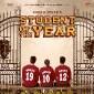 STUDENT OF THE YEAR trailer: Will Karan Johar’s protégés pass the&nbsp;test?