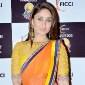 Kareena Kapoor: I hope to die on the&nbsp;sets
