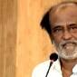 Superstar Rajinikanth meets special kids in&nbsp;Chennai