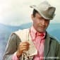 Dev Anand: Bollywood’s ultimate style&nbsp;icon
