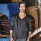 Is Shahid Kapoor doing the Hindi remake of&nbsp;‘Vettai’?