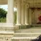 Himmatwala trailer: Ajay Devgn is back to kicking goons and fighting&nbsp;tigers!