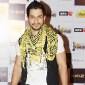 Kunal Khemu in action film by Raaz 3 director Vikram&nbsp;Bhatt?