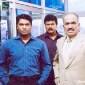 TV show ‘CID’ to be turned into a film: Director BP&nbsp;Singh