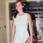 Kalki Koechlin: Dibakar Banerjee made me cry during ‘Shanghai’&nbsp;shoot