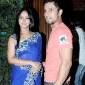 Is Randeep Hooda snubbing Neetu&nbsp;Chandra?