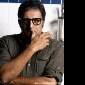 Happy Birthday, Prakash&nbsp;Raj