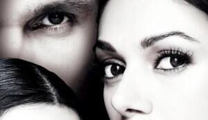 Murder 3 trailer: Randeep Hooda and Sara Loren set the screens afire with sex, murder and mystery!