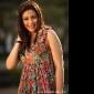 Amrita Puri: My character in ‘Blood Money’ is based on Emraan Hashmi’s&nbsp;wife
