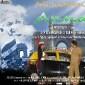 Anna Hazare makes it to&nbsp;Bollywood