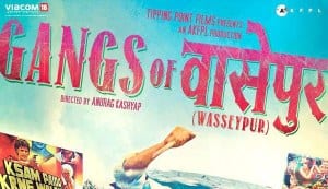65th Cannes Film Festival: When will the Indian films be screened?