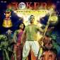 BollywoodLife Awards 2012: Joker voted the biggest disaster of the&nbsp;year
