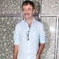 Munna Bhai will be back, confirms Raju&nbsp;Hirani!