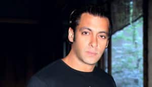 What makes Salman Khan Bollywood’s ‘real’ hero