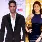 Sidhartha Mallya and Anushka Sharma – an&nbsp;item?