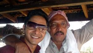 KAMAAL DHAMAAL MALAMAAL trailer: Another brainless entertainer from Priyadarshan