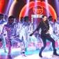 Why is Sonakshi Sinha desperately looking forward to the&nbsp;weekend?