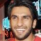Ranveer Singh to star in Vikramaditya Motwane’s Tamil&nbsp;remake