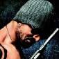 John Abraham aspires to be the biggest action&nbsp;hero