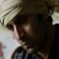 Rockstar music tops international&nbsp;charts