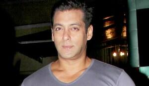 Will Salman Khan rescue Subhash Ghai’s career?