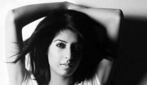 Aishwarya Sakhuja to come back with Saas Bina Sasural 2