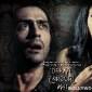 Ram Gopal Varma says: It is Necessary to be&nbsp;Scared