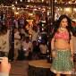 Veena Malik shoots a raunchy new item song for Jatts&nbsp;Golmaal