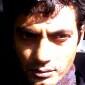 Nawazuddin Siddiqui: Why does Prateik charge Rs 1 crore for a&nbsp;film?