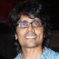 Is Nagesh blaming the stars for his&nbsp;failures?