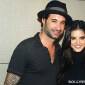 Sunny Leone’s husband Daniel Weber gets Bollywood&nbsp;offers