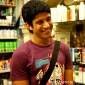Farhan Akhtar, happy&nbsp;birthday!