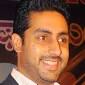 Abhishek Bachchan: Can’t wait to have Aishwarya and baby back&nbsp;home!