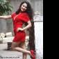 Myra Karn gives up an MBA career for&nbsp;films