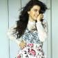 Hansika Motwani, happy&nbsp;birthday!