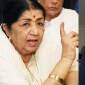 Lata Mangeshkar: I want to sing with Amitabh&nbsp;Bachchan