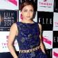 Soha Ali Khan, happy&nbsp;birthday!